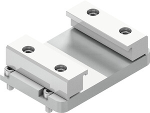 Adapterset CPN 2×HM080 – HM080