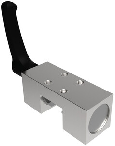 HK2501A & PHK25-4