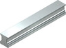 CGR30T4000H