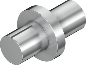 Wellenzapfen HM040B/HC040