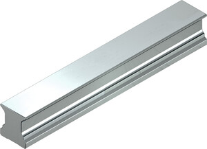 CGR30T4000H