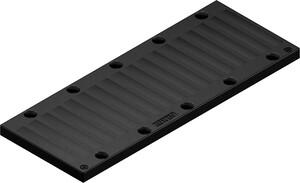 LMSA33G (500mm, Pt1000)