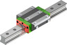 CGW35CCZBP