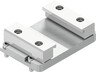 Adapterset CPN 2×HM080 – HM080