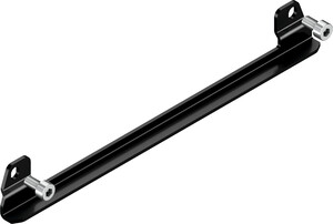 Damping element set HM