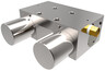 MKS1501A & PMK15-4