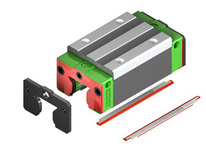 CG-30-ZZX-CS