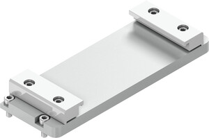 Adapterset CPN 2×HM120 – HT200