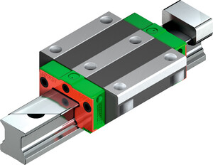 CGW35CCZBP