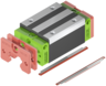 QE-15-DD