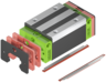 EG-20-KK