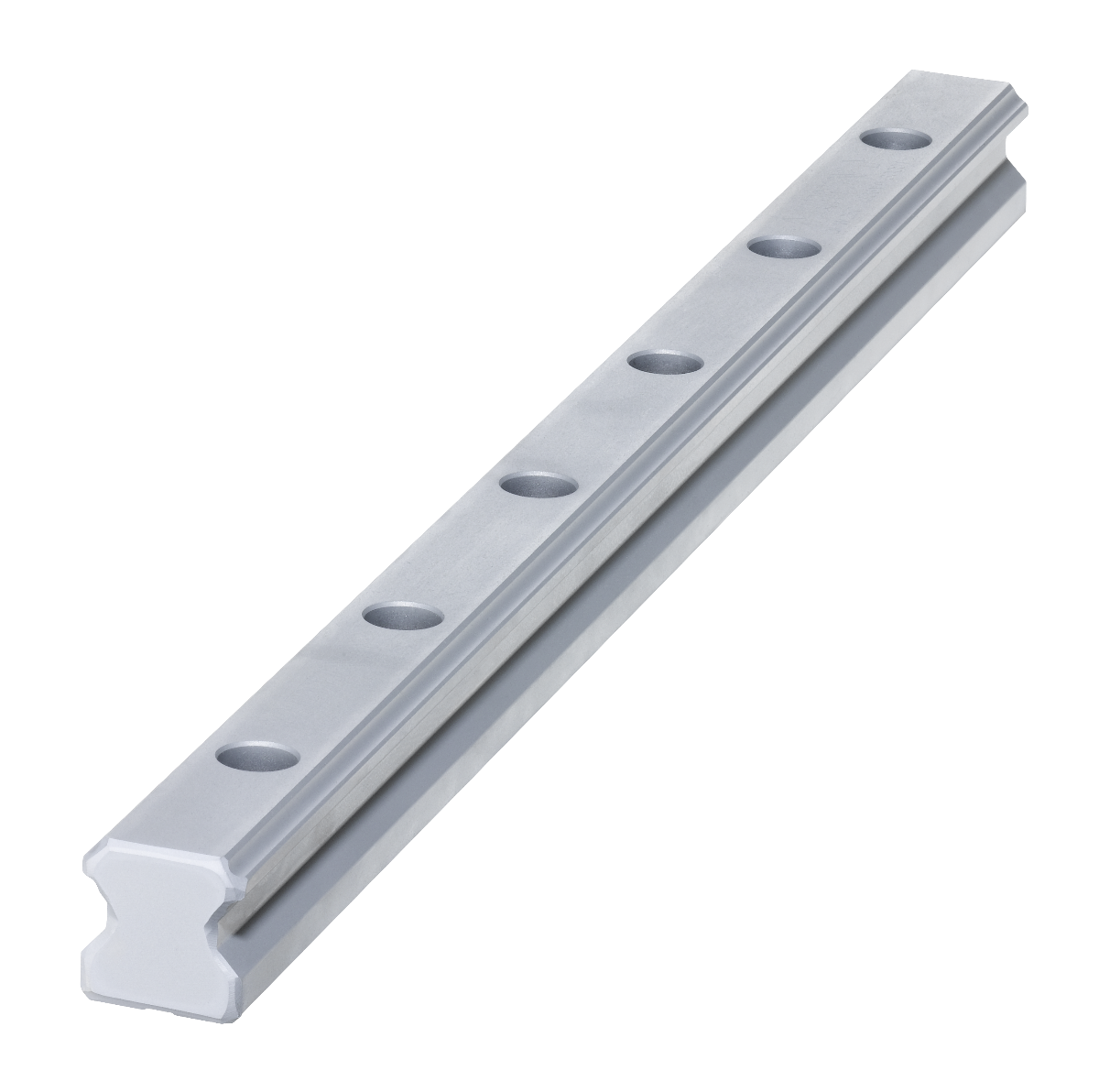 Revêtement HIWIN HICOAT CTS