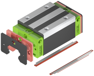 QR-25-ZZ
