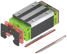 QR-25-ZZ