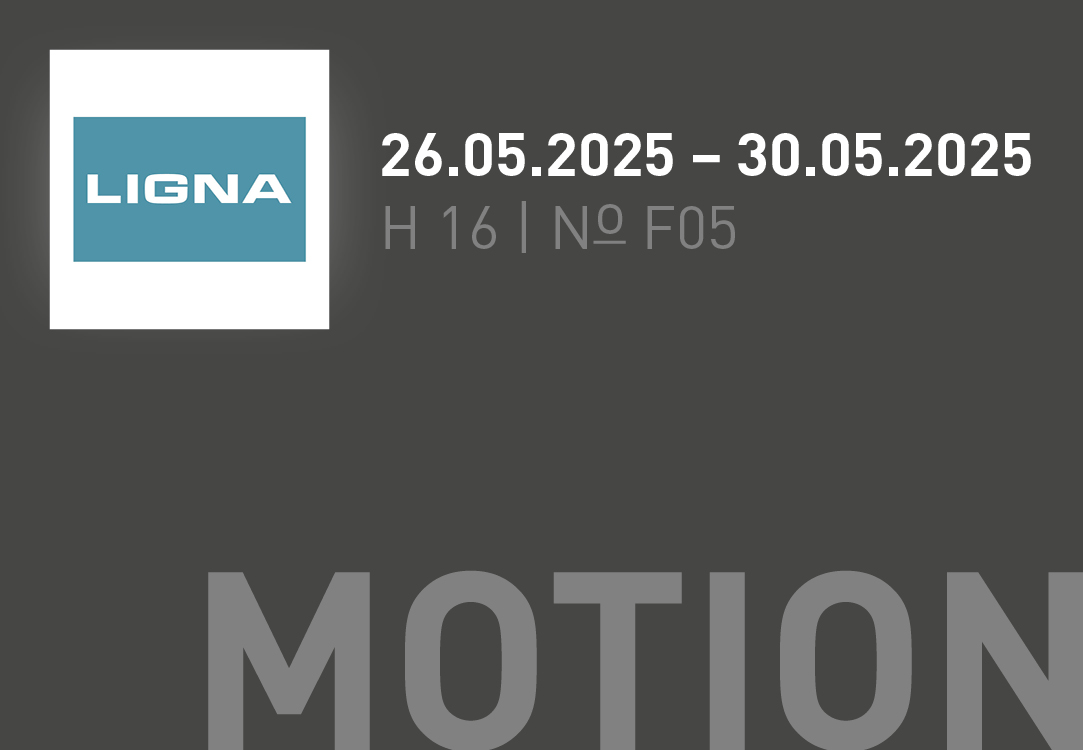 LIGNA_Hannover_Messekacheln3.1.jpg