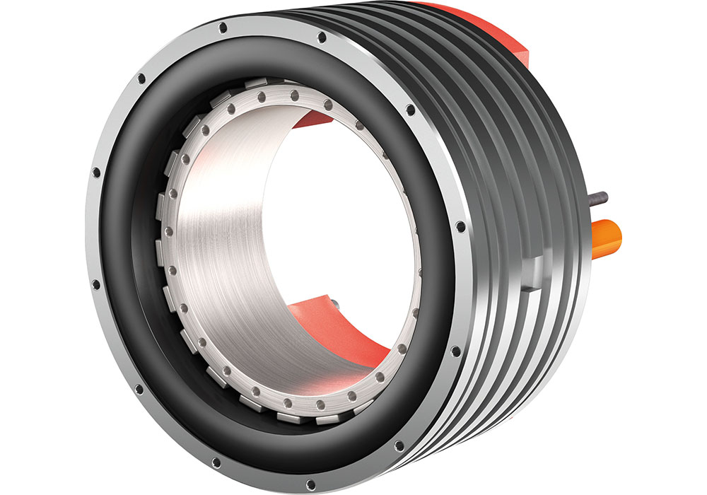 2026-03-20_Torquemotor-für-Ab--und-Aufwickelsystem_Inhaltsbild_1000x700_rgb.jpg 2026-03-20_Torquemotor-für-Ab--und-Aufwickelsystem_Inhaltsbild_1000x700_rgb.jpg