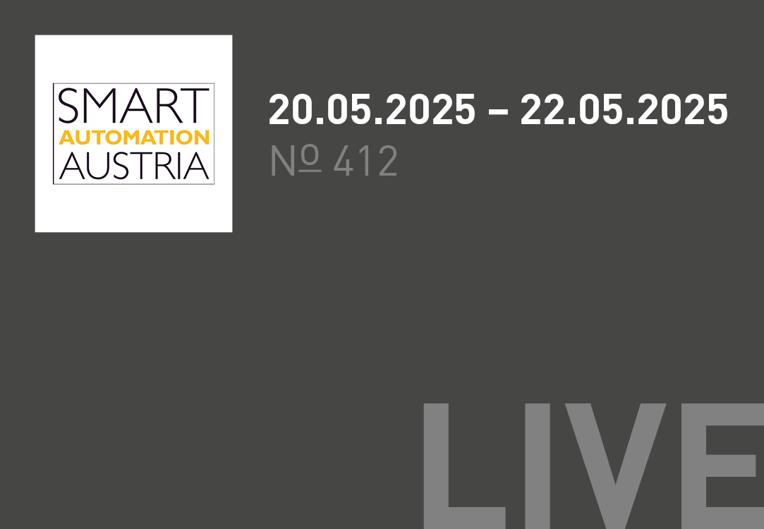 smart_Linz_Messekacheln_02.jpg