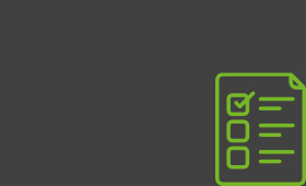 HIWIN_Kachelbilder_Downloadbereich_280x170px_rgb_001.gif