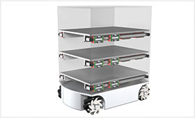 Automatisierungstechnik_Branchen_Kachel_Teleskopschienenführungen_280x170px_rgb_0822.jpg