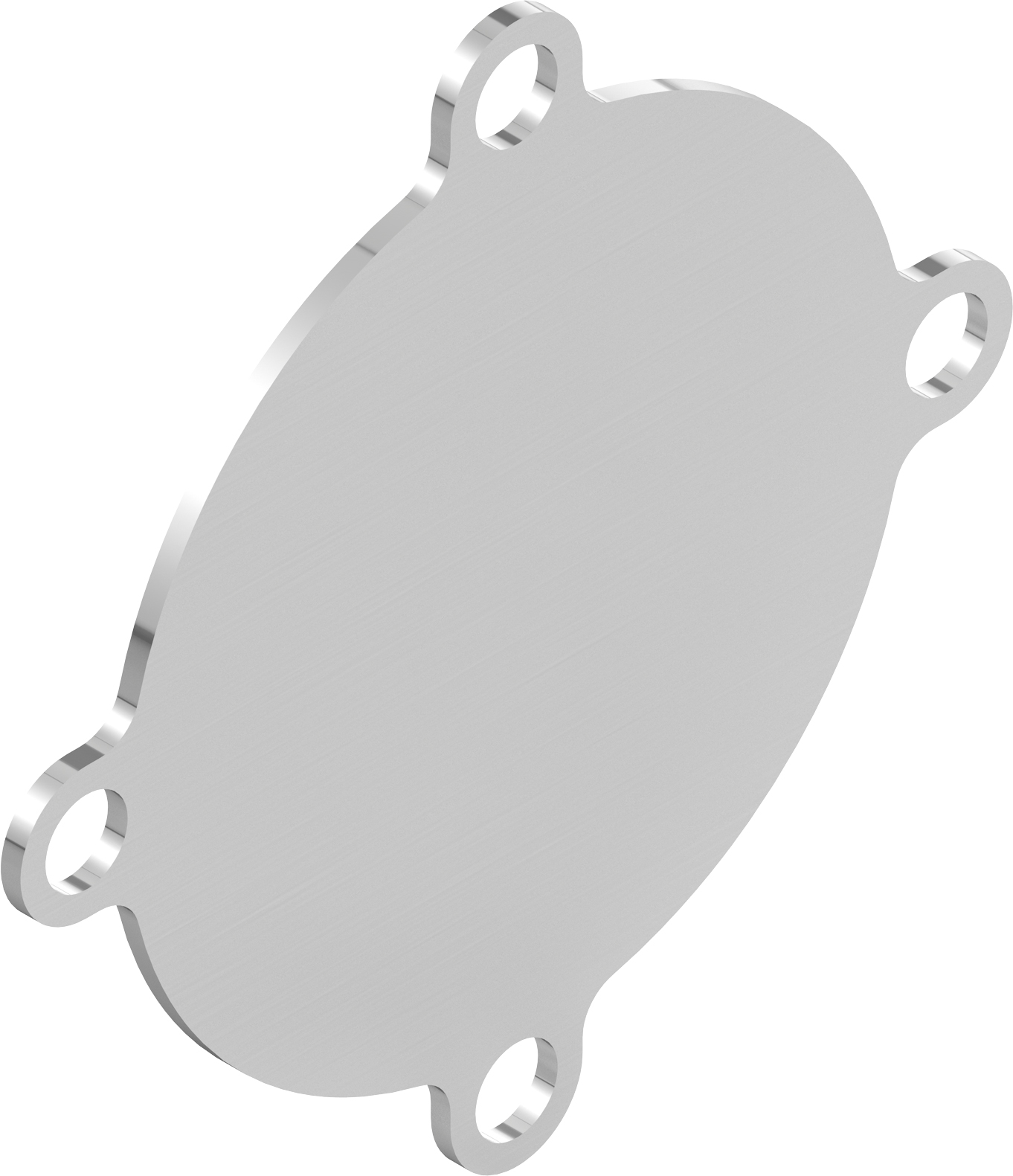 HX-B  Abdeckung Antriebsblock.jpg