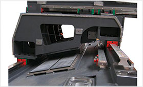 Werkzeugmaschinen_Branchen_Kachel_Lineartechnik_280x170px_rgb_0822.jpg