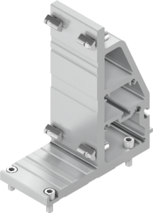 Adapter fÃ¼r Mehrachs-Systeme.png