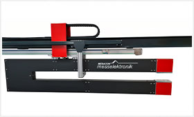Automatisierungstechnik_Branchen_Kachel_Lasermessgerät_280x170px_rgb_0822.jpg
