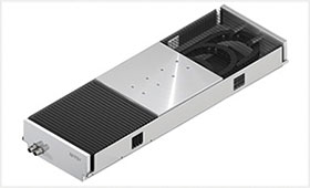 Werkzeugmaschinen_Branchen_Kachel_Highspeed-Fräse_280x170px_rgb_0822.jpg