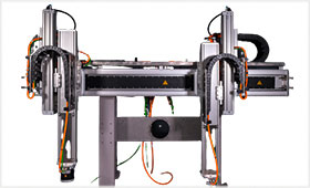 Automatisierungstechnik_Branchen_Kachel_Mehrachs-System_280x170px_rgb_0822.jpg