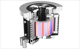 Werkzeugmaschinen_Branchen_Kachel_Universalfräsmaschine_280x170px_rgb_0822.jpg