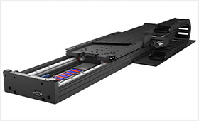 Medizintechnik_Branchen_Kachel_Mikrodosierung_280x170px_rgb_0822.jpg