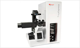 Medizintechnik_Branchen_Kachel_Probenhandling_280x170px_rgb_0822.jpg