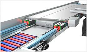 Verpackungstechnik_Branchen_Kachel_Linearmotorachse-Flaschenhandling_280x170px_rgb_0822.jpg